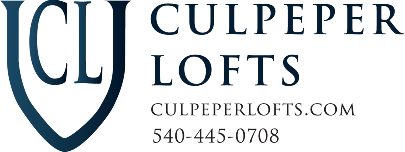 Culpeper Lofts