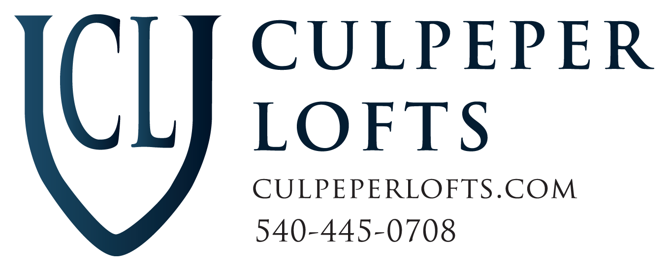 Upscale Apartment Living Culpeper Lofts Culpeper, Virginia